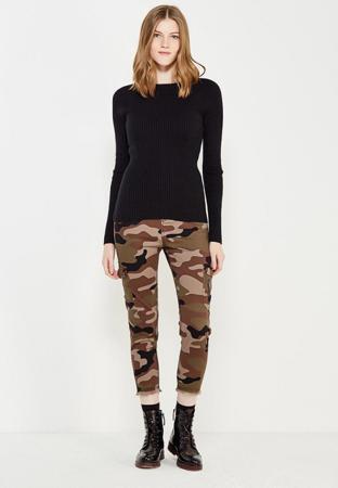 Джемпер United Colors of Benetton