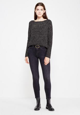 Джемпер United Colors of Benetton