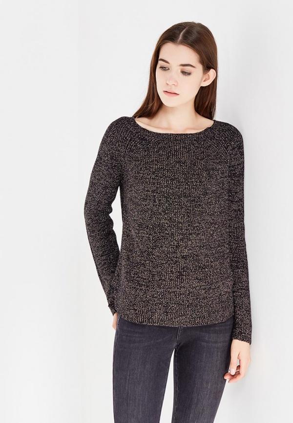 Джемпер United Colors of Benetton