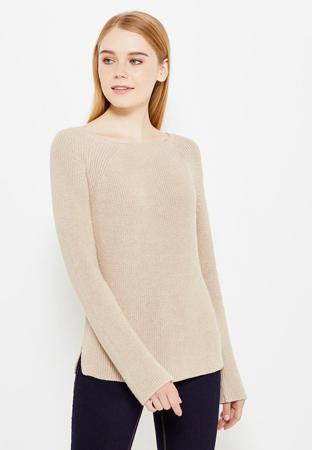 Джемпер United Colors of Benetton