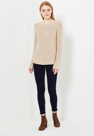 Джемпер United Colors of Benetton