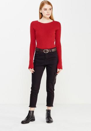 Джемпер United Colors of Benetton