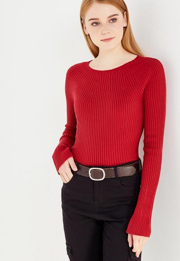 Джемпер United Colors of Benetton