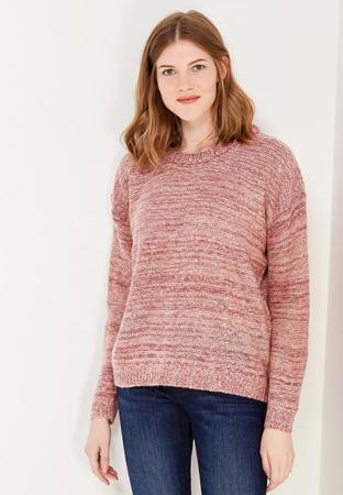 Джемпер Brave Soul