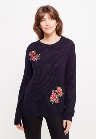 Джемпер Brave Soul