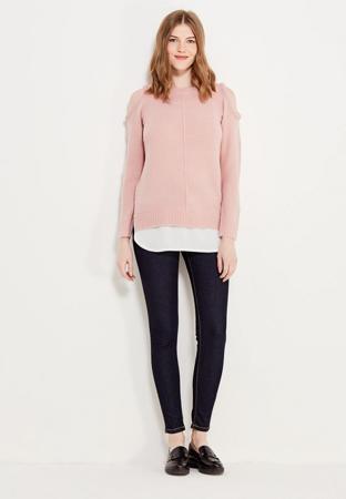 Джемпер Dorothy Perkins