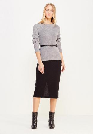 Джемпер Dorothy Perkins