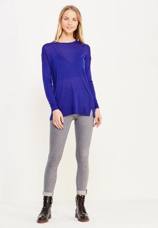 Джемпер Dorothy Perkins