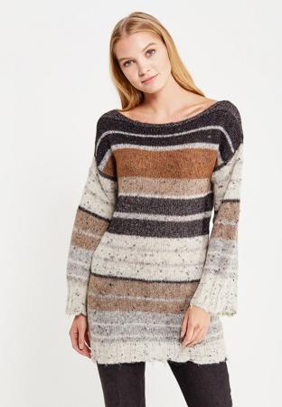 Джемпер Sisley