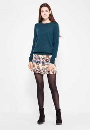 Джемпер Vero Moda