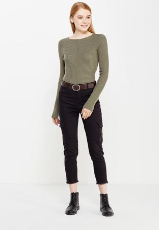 Джемпер United Colors of Benetton