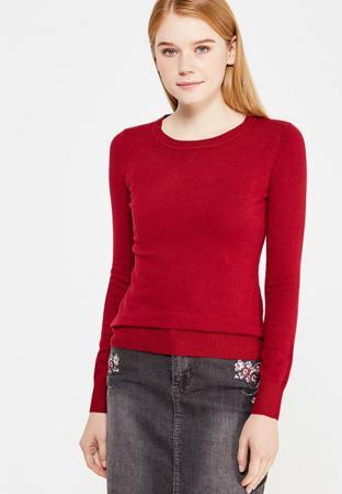 Джемпер Jean Louis Francois