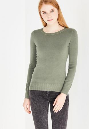 Джемпер Jean Louis Francois