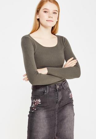 Джемпер Jean Louis Francois