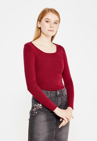 Джемпер Jean Louis Francois