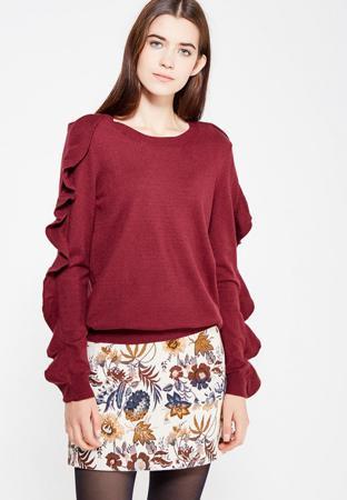 Джемпер Vero Moda