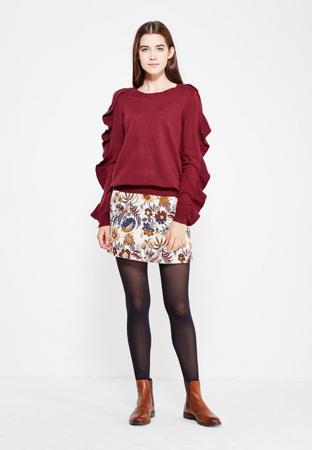 Джемпер Vero Moda