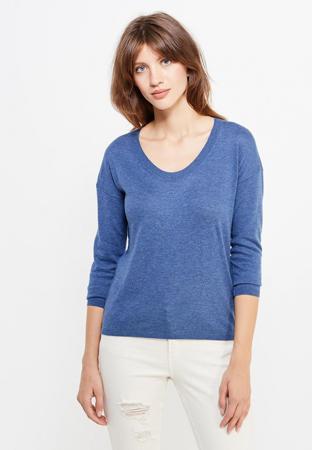 Джемпер Rodier