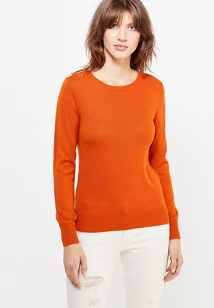 Джемпер Rodier Джемпер Rodier