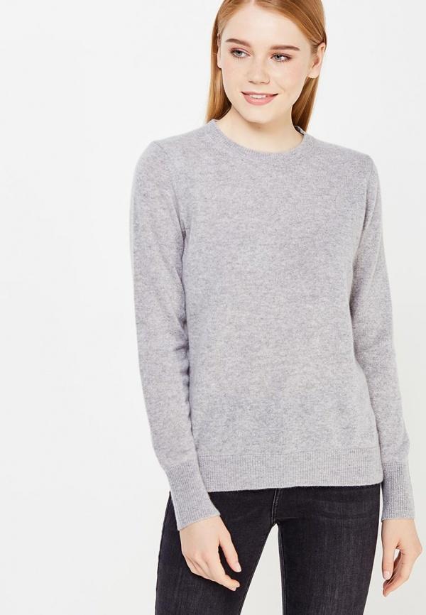 Джемпер United Colors of Benetton