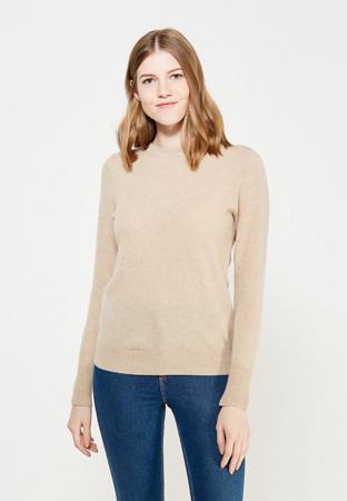 Джемпер United Colors of Benetton