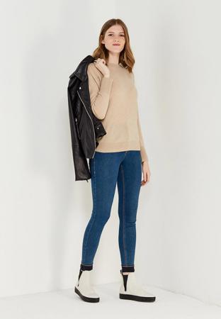 Джемпер United Colors of Benetton