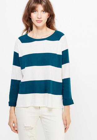 Джемпер Rodier