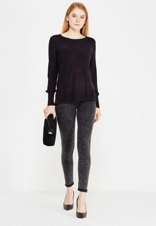 Джемпер Top Secret