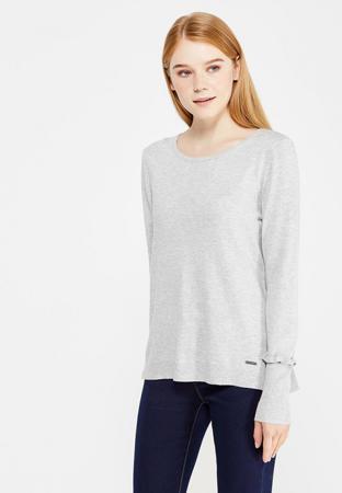 Джемпер Top Secret