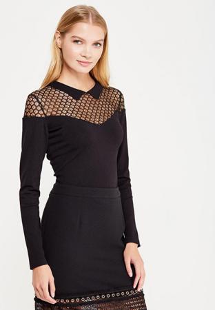 Джемпер Morgan