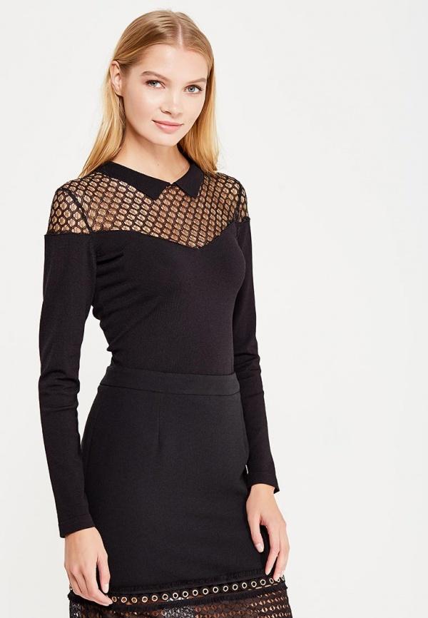 Джемпер Morgan