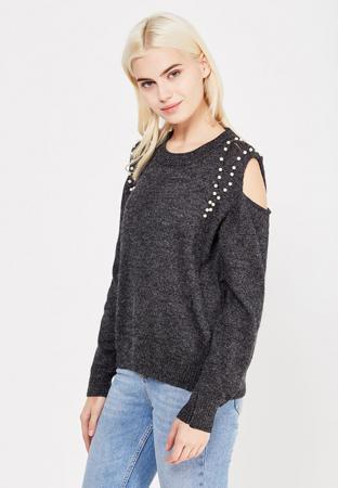 Джемпер Softy