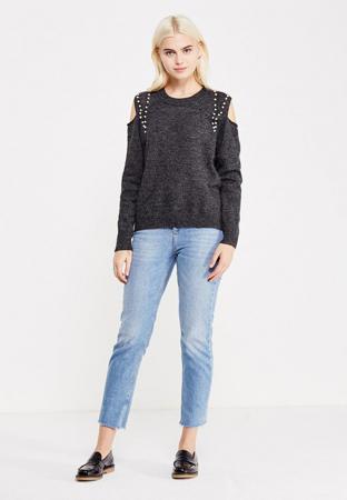 Джемпер Softy