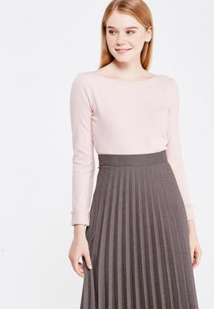 Джемпер Jean Louis Francois