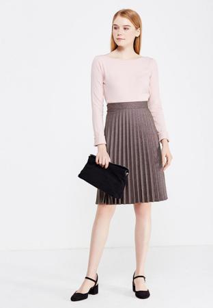 Джемпер Jean Louis Francois