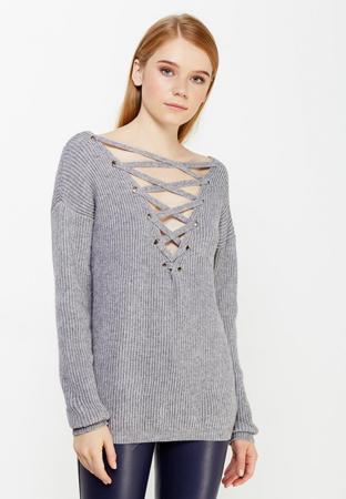 Джемпер Softy