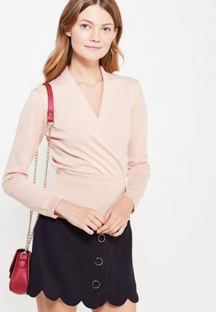 Джемпер Love Republic