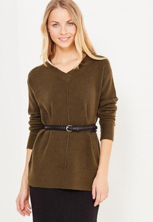 Джемпер Dorothy Perkins