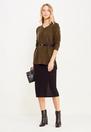 Джемпер Dorothy Perkins