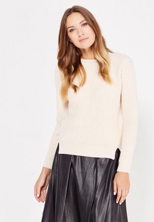 Джемпер Befree