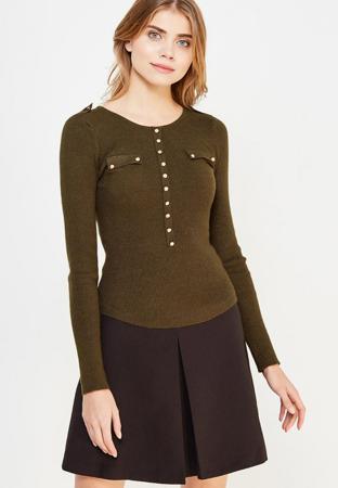 Джемпер Lusio