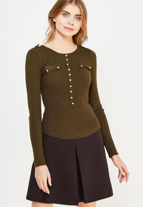 Джемпер Lusio