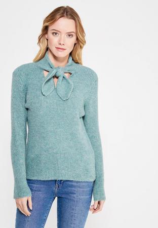 Джемпер Mango