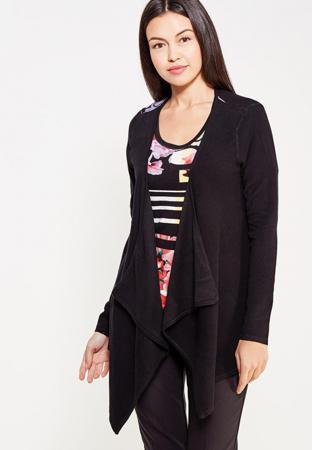 Джемпер Passioni