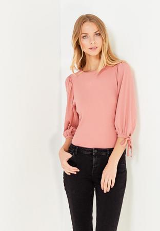 Джемпер Mango