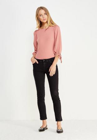 Джемпер Mango