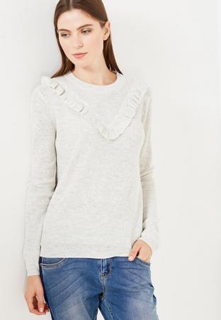 Джемпер Tom Tailor Denim