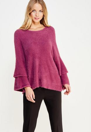 Джемпер Mango