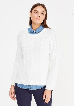 Джемпер Sela Джемпер Sela