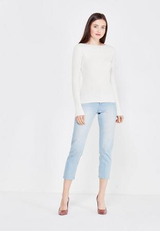 Джемпер United Colors of Benetton